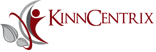 Kinncentrix